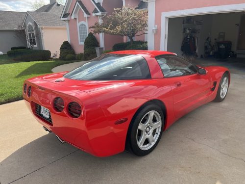 Kansas-City-Car-Detailing-325