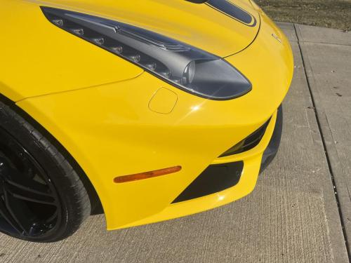 Kansas-City-Car-Detailing-335