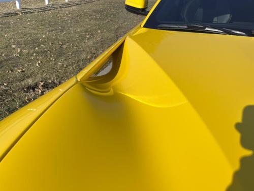 Kansas-City-Car-Detailing-341