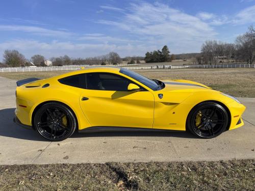 Kansas-City-Car-Detailing-355