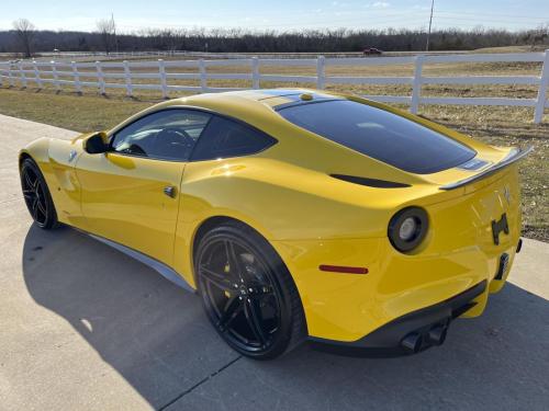 Kansas-City-Car-Detailing-361