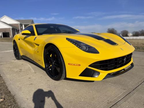 Kansas-City-Car-Detailing-367