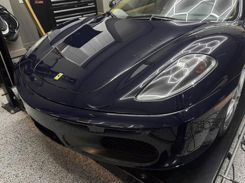 Kansas-City-Car-Detailing-378