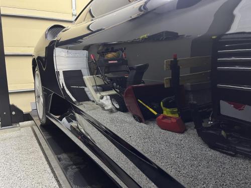 Kansas-City-Car-Detailing-384