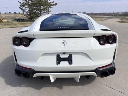 Kansas-City-Car-Detailing-405