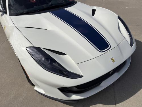 Kansas-City-Car-Detailing-416