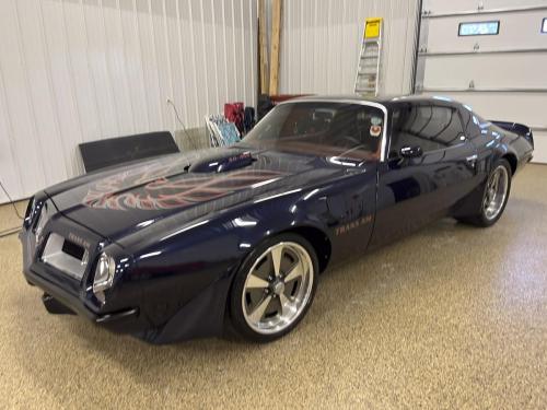 Kansas-City-Car-Detailing-453