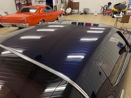 Kansas-City-Car-Detailing-458