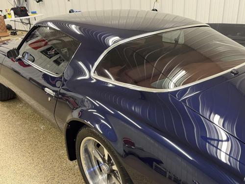 Kansas-City-Car-Detailing-471