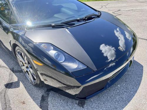 Kansas-City-Car-Detailing-476