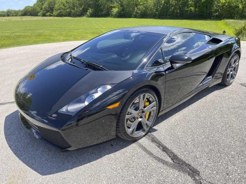 Kansas-City-Car-Detailing-489