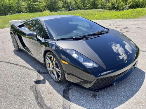 Kansas-City-Car-Detailing-492