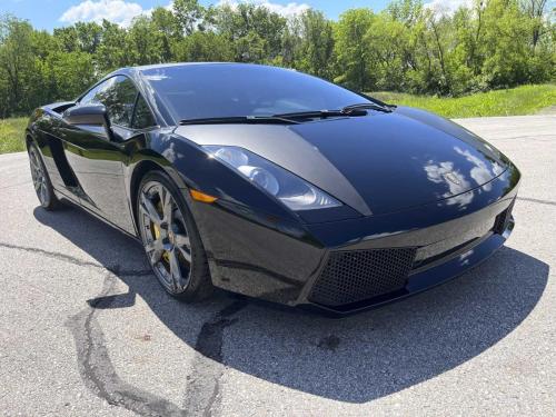 Kansas-City-Car-Detailing-496