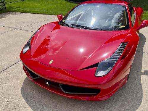 Kansas-City-Car-Detailing-498