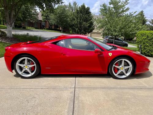 Kansas-City-Car-Detailing-502