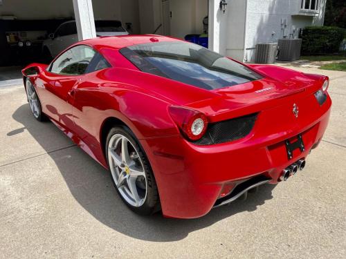 Kansas-City-Car-Detailing-507