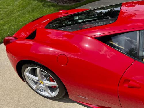 Kansas-City-Car-Detailing-513