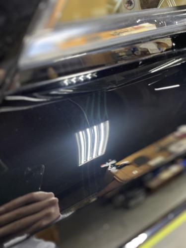 Kansas-City-Car-Detailing-517