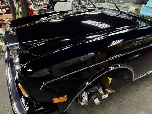 Kansas-City-Car-Detailing-520