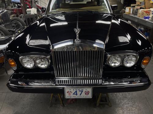 Kansas-City-Car-Detailing-527