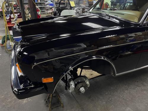 Kansas-City-Car-Detailing-533