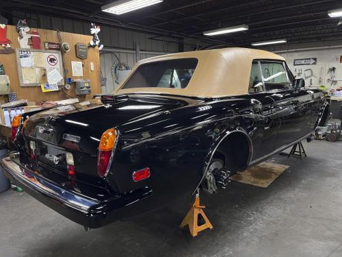 Kansas-City-Car-Detailing-537