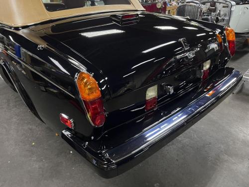 Kansas-City-Car-Detailing-544