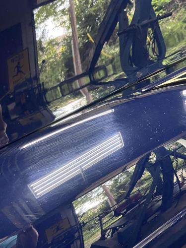 Kansas-City-Car-Detailing-550