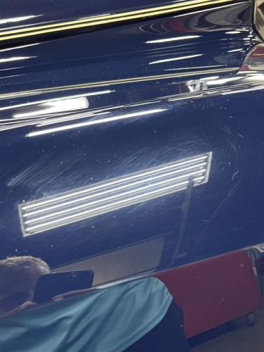 Kansas-City-Car-Detailing-551