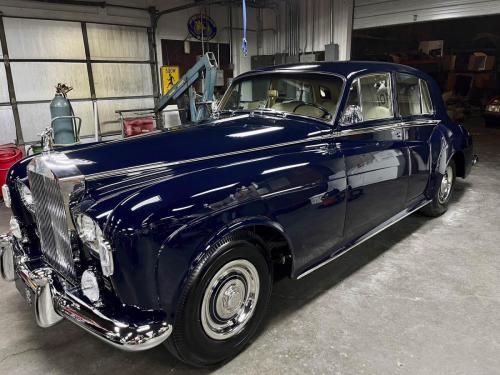 Kansas-City-Car-Detailing-555