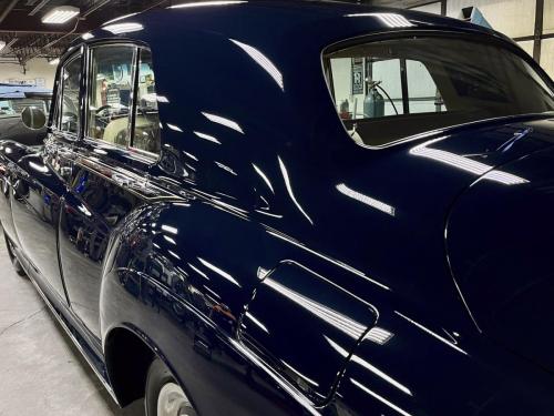 Kansas-City-Car-Detailing-567