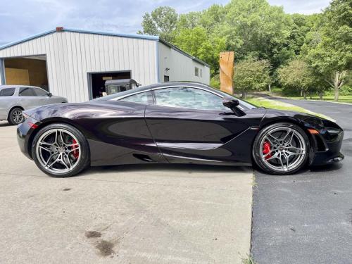 Kansas-City-Car-Detailing-579