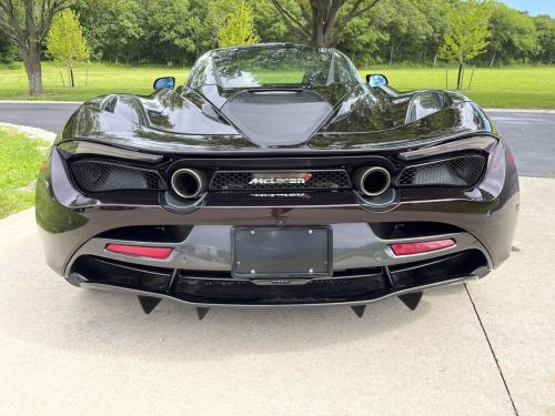 Kansas-City-Car-Detailing-583