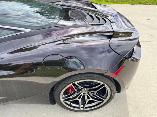 Kansas-City-Car-Detailing-585