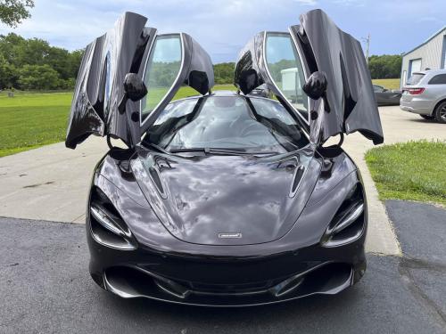 Kansas-City-Car-Detailing-595