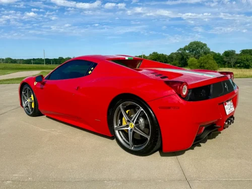 Kansas-City-Car-Detailing-6-17-26-001