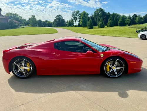 Kansas-City-Car-Detailing-6-17-26-0010