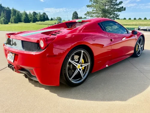 Kansas-City-Car-Detailing-6-17-26-0011