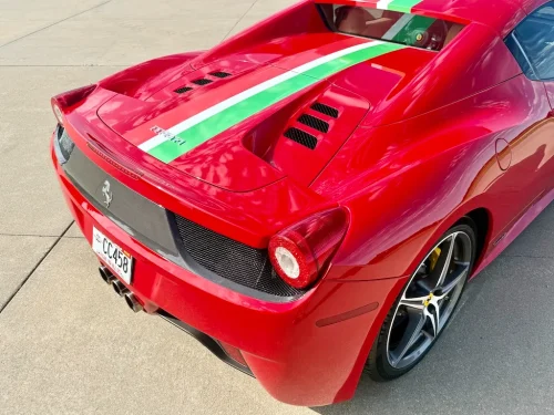 Kansas-City-Car-Detailing-6-17-26-0012