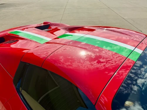 Kansas-City-Car-Detailing-6-17-26-0014