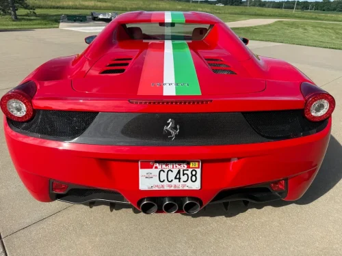 Kansas-City-Car-Detailing-6-17-26-0015