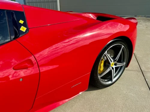 Kansas-City-Car-Detailing-6-17-26-002