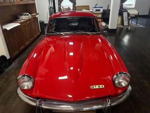 Kansas-City-Car-Detailing-6-17-26-0020
