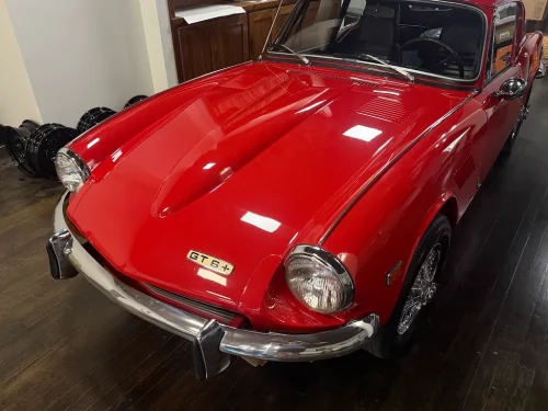 Kansas-City-Car-Detailing-6-17-26-0021