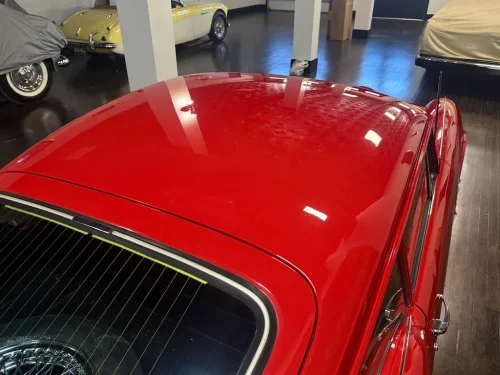 Kansas-City-Car-Detailing-6-17-26-0026