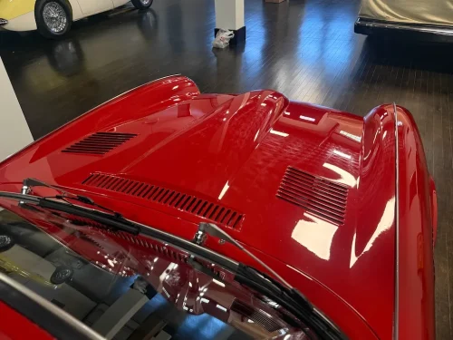 Kansas-City-Car-Detailing-6-17-26-0027
