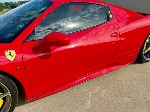 Kansas-City-Car-Detailing-6-17-26-003
