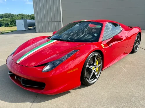 Kansas-City-Car-Detailing-6-17-26-004