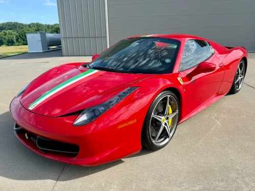 Kansas-City-Car-Detailing-6-17-26-005