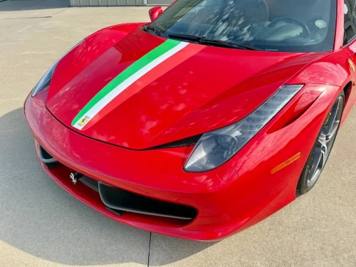 Kansas-City-Car-Detailing-6-17-26-006